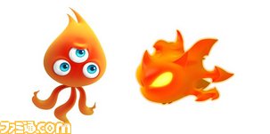 画像飯塚様/画像09