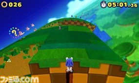 画像飯塚様/画像13