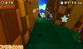 画像飯塚様/画像14