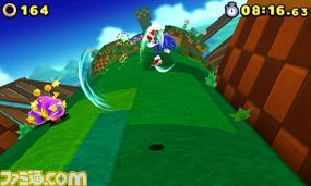 画像飯塚様/画像18