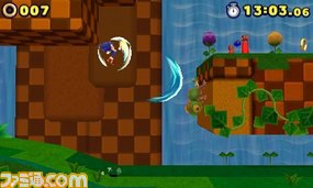 画像飯塚様/画像19