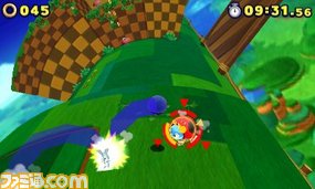 画像飯塚様/画像20