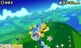 画像飯塚様/画像21