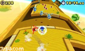 画像飯塚様/画像22