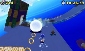 画像飯塚様/画像24