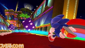 画像飯塚様/画像26