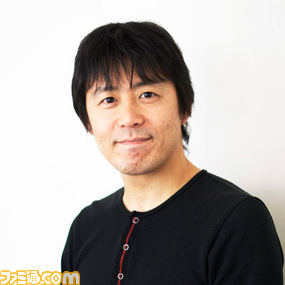 森本茂樹の出演時間