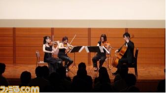 日本BGMフィルハーモニー管弦楽団のアンサンブルコンサートシリーズ、8月17日、8月18日にいよいよ最終公演_01