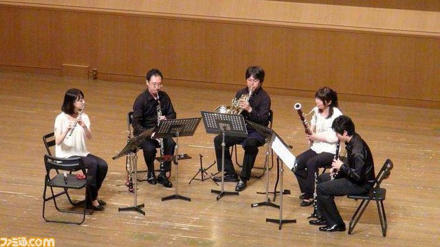 日本BGMフィルハーモニー管弦楽団のアンサンブルコンサートシリーズ、8月17日、8月18日にいよいよ最終公演_02