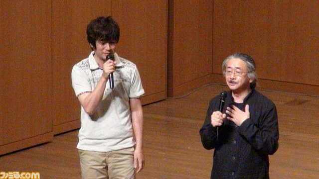 日本BGMフィルハーモニー管弦楽団のアンサンブルコンサートシリーズ、8月17日、8月18日にいよいよ最終公演_03