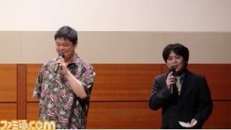 日本BGMフィルハーモニー管弦楽団のアンサンブルコンサートシリーズ、8月17日、8月18日にいよいよ最終公演_04