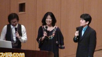 日本BGMフィルハーモニー管弦楽団のアンサンブルコンサートシリーズ、8月17日、8月18日にいよいよ最終公演_05