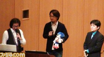 日本BGMフィルハーモニー管弦楽団のアンサンブルコンサートシリーズ、8月17日、8月18日にいよいよ最終公演_06