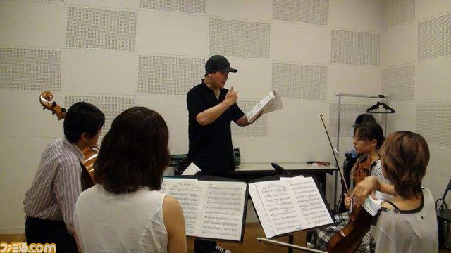 日本BGMフィルハーモニー管弦楽団のアンサンブルコンサートシリーズ、8月17日、8月18日にいよいよ最終公演_07