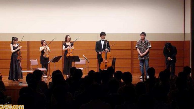 日本BGMフィルハーモニー管弦楽団のアンサンブルコンサートシリーズ、8月17日、8月18日にいよいよ最終公演_08