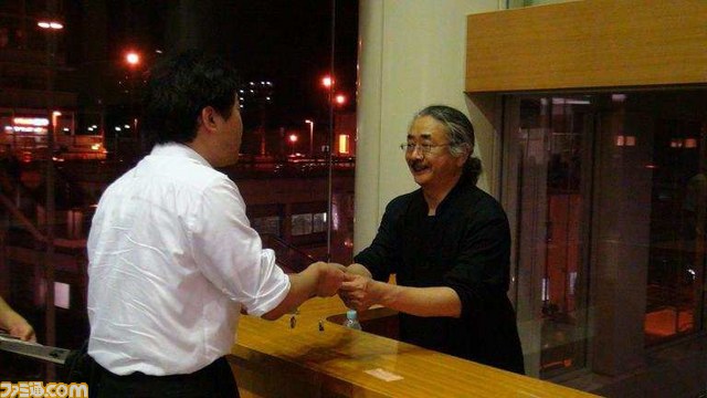 日本BGMフィルハーモニー管弦楽団のアンサンブルコンサートシリーズ、8月17日、8月18日にいよいよ最終公演_09