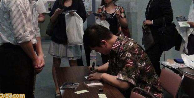 日本BGMフィルハーモニー管弦楽団のアンサンブルコンサートシリーズ、8月17日、8月18日にいよいよ最終公演_10