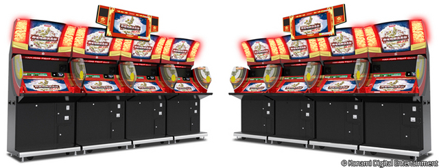 『麻雀格闘倶楽部 NEXT』“投票選抜戦2013”得票数上位のプロ雀士が9月1日より集中参戦決定 ファミ通.com限定プレゼントコードも公開_01