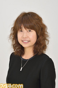 2012TARAKO foto