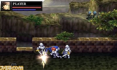 http://www.famitsu.com/images/000/040/193/l_52394801dbcbd.jpg
