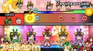 『太鼓の達人』とももいろクローバーZがコラボ! Wii U版の新要素も明らかに【TGS2013】_08