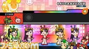 『太鼓の達人』とももいろクローバーZがコラボ! Wii U版の新要素も明らかに【TGS2013】_10