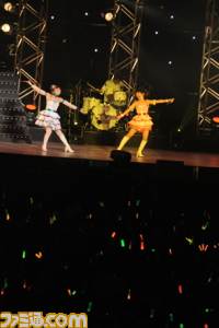 劇場版公開日、新ライブなどの発表に湧いた『アイドルマスター』8周年ライブツアー最終日リポート_30