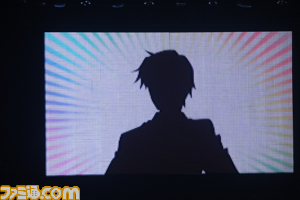 劇場版公開日、新ライブなどの発表に湧いた『アイドルマスター』8周年ライブツアー最終日リポート_40