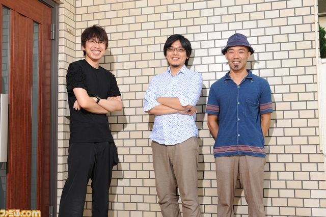 クリエイターが見た『rain』(その2)――「足さない勇気が美しいゲームを生んだ」(クリスピーズ 片岡陽平氏)_02