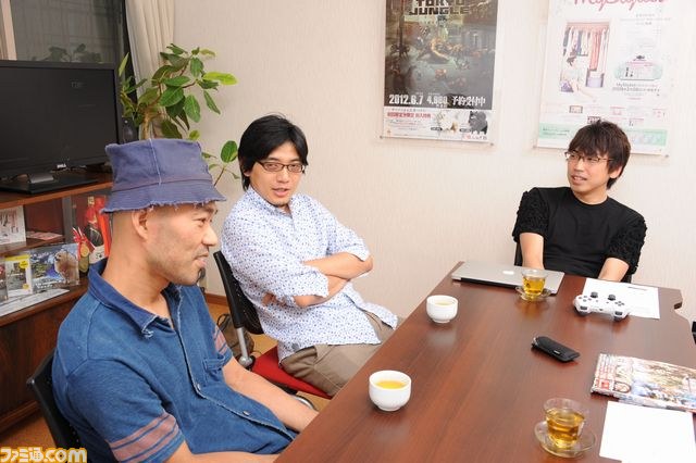 クリエイターが見た『rain』(その2)――「足さない勇気が美しいゲームを生んだ」(クリスピーズ 片岡陽平氏)_03