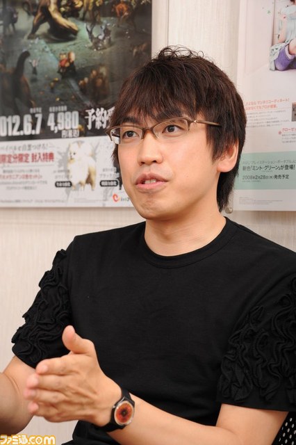 クリエイターが見た『rain』(その2)――「足さない勇気が美しいゲームを生んだ」(クリスピーズ 片岡陽平氏)_04