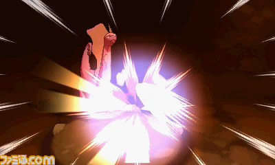 『ポケットモンスター X・Y』新ポケモンが公開! ポケモンだいすきクラブでは「今日のポケモン」が本日よりオープン_25