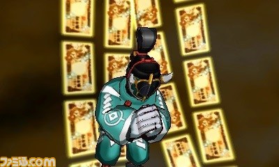 『ヒーローバンク』公式サイトで新たに“かしこみマスター”、“ヘビービルダー”のヒーロー着が公開_03