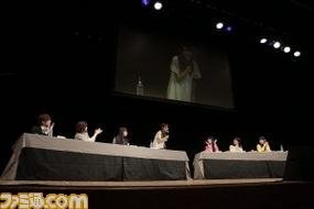 劇場版やゲームの新情報が満載! “アイドルマスター シークレットイベント@赤羽”リポート_14