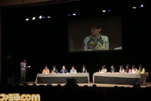 劇場版やゲームの新情報が満載! “アイドルマスター シークレットイベント@赤羽”リポート_21