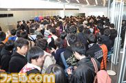 重大発表が続々!! 『ガンスリンガー ストラトス』公式イベント“ストラトスフェスティバル!”リポート_05
