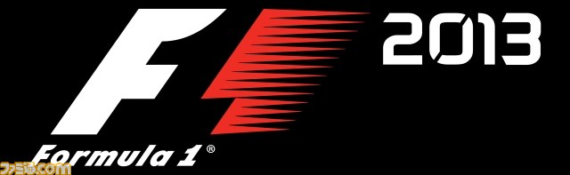 『F1 2013』DLC“90年代クラシックパック”、“クラシックトラックパック”の紹介映像が公開_03