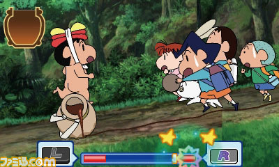 http://www.famitsu.com/images/000/043/090/l_5282fbc8c9b11.jpg