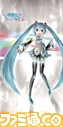 週刊ファミ通2013年12月12日号(2013年11月28日発売)は初音ミクのポスターや豪華DLCつきのスペシャル号!_09