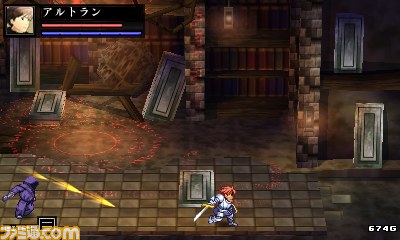 http://www.famitsu.com/images/000/043/894/l_5295b0276e22a.jpg