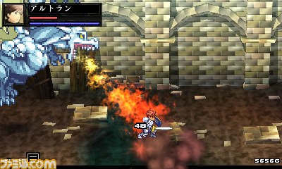 http://www.famitsu.com/images/000/043/894/l_5295b02794b54.jpg