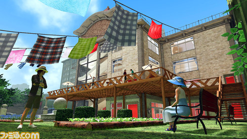 『City by the Bay Loft “Window to the World”』を北米、欧州にて発売 サンフランシスコの街並みを堪能できる一本_03