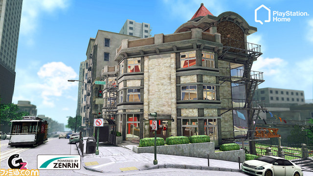 『City by the Bay Loft “Window to the World”』を北米、欧州にて発売 サンフランシスコの街並みを堪能できる一本_02
