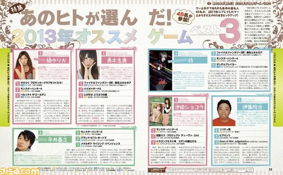 大人気パズルゲーム『パズドラ』最新作をスクープ! 詳しくは今週の週刊ファミ通をチェック!!_04