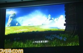 【速報】完全新作『テイルズ オブ ゼスティリア』発表!_03