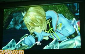 【速報】完全新作『テイルズ オブ ゼスティリア』発表!_06