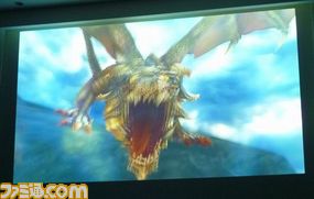 【速報】完全新作『テイルズ オブ ゼスティリア』発表!_08