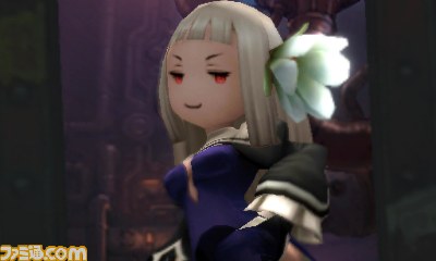 『ブレイブリーデフォルト フォーザ・シークウェル』に『ブレイブリーセカンド』の予告ジャイロムービーが収録!_01