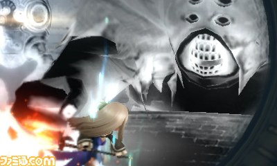 『ブレイブリーデフォルト フォーザ・シークウェル』に『ブレイブリーセカンド』の予告ジャイロムービーが収録!_02