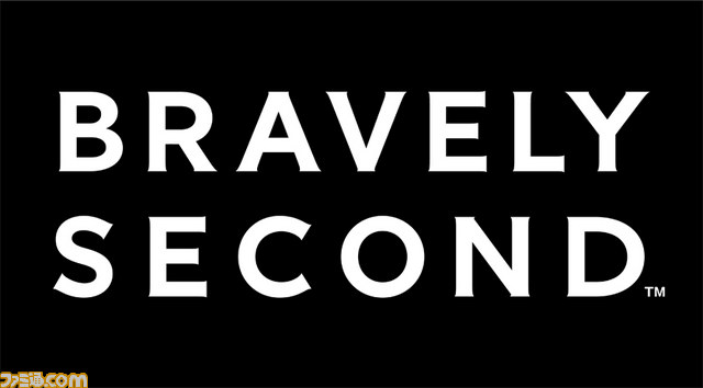 『ブレイブリーデフォルト フォーザ・シークウェル』に『ブレイブリーセカンド』の予告ジャイロムービーが収録!_03